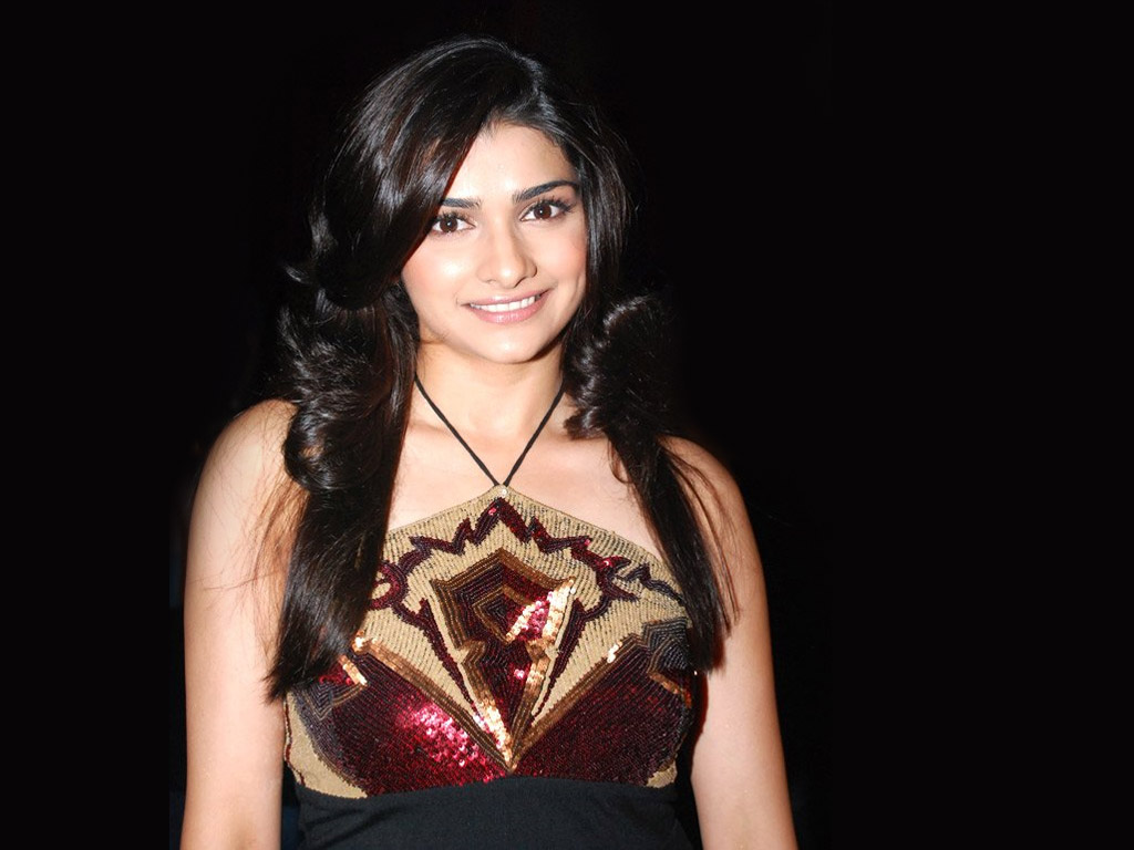 prachi desai hot dance prachi desai hot dance